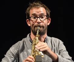 Cluny. Jazz campus a envahi Cluny avec ses 70 musiciens