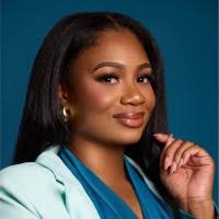 50+ "Grant-wilson" profiles