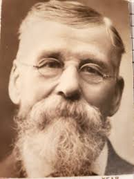 James G. Willie House Located at 97 N 100 W in Mendon, Utah James was born 