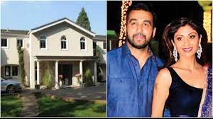 Jun 01, 2021 · shilpa shetty and raj kundra make an adorable couple. Inside Photos Of Shilpa Shetty Raj Kundra S Luxurious Mansion Raj Mahal In Uk With Swimming Pool Grand Hall Garden