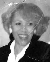 Catherine Curry Obituary (2014)