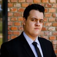 200+ "Dan-vasile" profiles