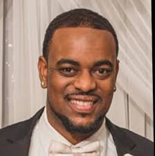 This was my favorite piece I've worked