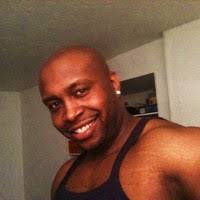 20+ "Sam Ruffin" profiles