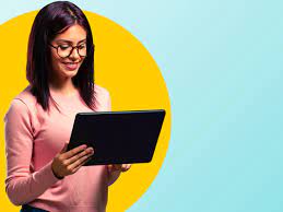 Unirank tries to answer this question by publishing a complete list of top public malaysian universities ranked by the 2021 unirank university ranking and meeting the following unirank selection criteria: Best Universities In Malaysia Student