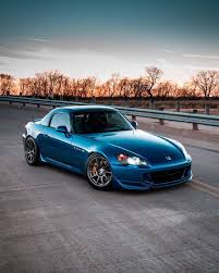 Honda S2000 In 2020 Honda S2000 Honda 2000 Honda Cars