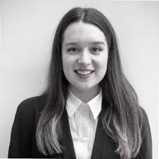 My first seat at the BBC is officially complete! The last 6 months in the  Commercial, Rights and Business Affairs News team have been amazing