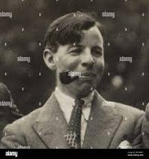 Spencer Gilbert's Instagram, Twitter & Facebook