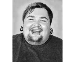 Daniel Landon Wall Obituary (2023)