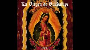 Como invitados, estarán presentes sherlyn y chantal andere. Las Mananitas De Nuestra Virgen De Guadalupe 2011 Virgen De Guadalupe Virgen Santisima Virgen