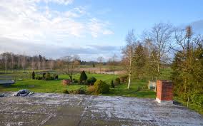 Wir informieren dich sobald eine passende immobilie eingestellt wird. Zweifamilienhaus In Tornesch Altes Haus Fur Konner Verkauft Schmuggerow Hausverwaltung Und Immobilien