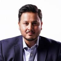 11900+ "Maqbool" profiles