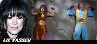 Vance Brand's Birthday and Spaceflight Achievements