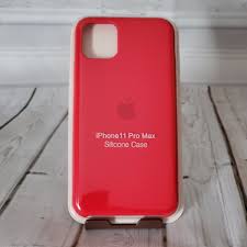 Iphone 11 Pro Max Case Apple Iphone Accessories Unicorn Iphone Case Pink Iphone Cases