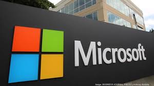 Image result for Microsoft unit fires 85% of Nigerian workers