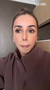 FCK HMS. @elicalebon says it better than I can presently. I am beside  myself.