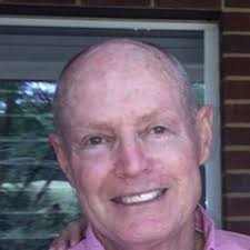 Charles Henry Stallings Obituary October 18, 2019