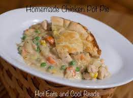 Pin On Whats For Dinner