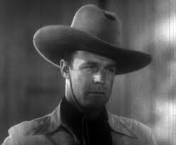 LANE CHANDLER (1899-1972)