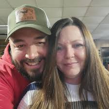 Where to find card game groups in Muncie?