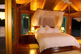 Romantic Bedroom Designs Ideas Romantic Bedroom Decor Romantic Bedroom Design Couple Bedroom