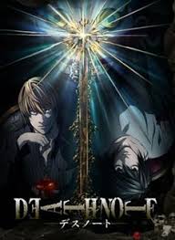8 Gogoanime Ideas Anime Ghibli Movies Japanese Animation The following series attack on titan final season episode 16 english sub has been released in high quality video links. pinterest