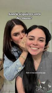 Jillian Mangiafridda