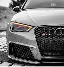 Audi Hintergrundbilder Audi Hintergrund Audi Rs3 Audi Cars Audi Rs