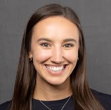 Cabot High School (Cabot, AR) High School Coaches Directory