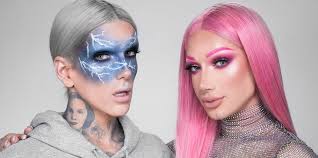 He later deleted the tweet. A Timeline Of James Charles And Jeffree Star S Friendship Feud
