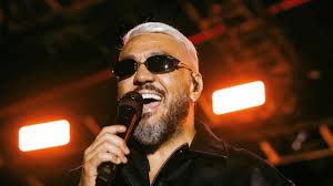 Bolsonaro ou Lula? Daniel abre o jogo sobre as eleições e manda recado