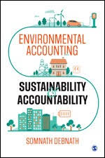 Environmental Accounting Sustainability And Accountability Free Books Download Pdf Books Download Free Kindle Books
