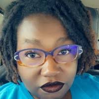 10+ "Bonones" profiles