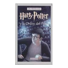 Miles de libros en todos los formatos :pdf y epub. Harry Potter Y El Caliz De Fuego Ilustrado Colombia