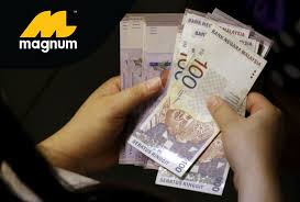 Follow us for fun tips and giveaways. Who S The Missing Winner Of Rm630k Magnum 4d Jackpot Dbola88