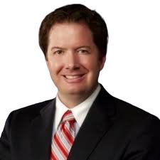 Denver Top 10 Criminal Defense Attorneys