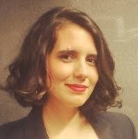 7 "Sarah Fontes" profiles