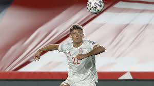Atletico madrid announced a deal to buy real madrid midfielder marcos. Manchester United Ready To Pay 80m For Atletico S Marcos Llorente As Com