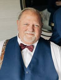 Obituary information for Daniel E. Nason