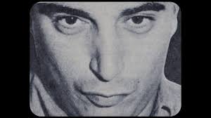 JUKEBOX: SING, TWIST AND SHOUT!