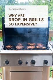 Since 1948 we've been a leader in gas, charcoal and electric grills. Pin On Outdoor Kitchens