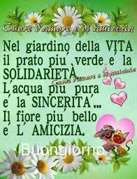 Qst E Un Angolo Di Vita Ke Vorrei Buongiorno Buongiorno Divertente Buongiorno Immagini