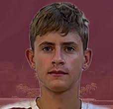 Giovane calciatore grave dopo l'incidente: «Tutti col cuore in mano per  Ale, in attesa di buone notizie»