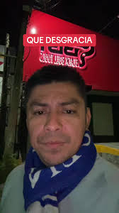 Pastor Samuel Zelaya (@samuelzelaya93)