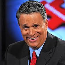 Amazon.com: J Bentley Radcliff: books, biography, latest update