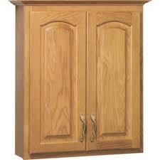 This leaves plenty of space to fit whatever shape or size of sink you end up 60 inch base kitchen cabinet lowes & marketplace (104) only. Lowes Project Source Kitchen Cabinets Etexlasto Kitchen Ideas