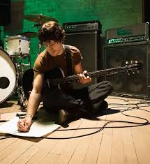 Aca un cancionero para guitarra. Como Componer Canciones Escribir Canciones