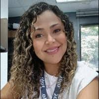 300+ perfiles de «Marianne»