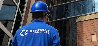 At carolina door restoration we have a one year warranty on our refinish work. Keystone Waterproofing Restoration Llc Linkedin