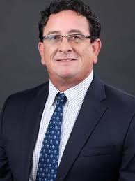 2020 Baseball Roster